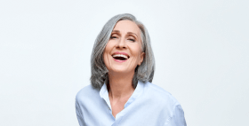 Acquista BRONCHOMAX in sconto!