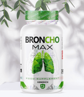 Das sagen die Betroffenen